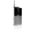 Philips Portable Radio (AE1530) Philips Portable Radio (AE1530)