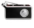 Philips AE2730 Radio portátil (AE2730/12) Philips AE2730 Radio portátil (AE2730/12)