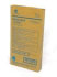 Kyocera DV-510C (302F393042) Kyocera DV-510C (302F393042)