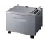 Samsung SCX-HCF100 High Capacity feeder