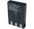 Canon NB-3L (8456A001AB) Canon NB-3L (8456A001AB)
