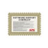 Apc 3 Year InfraStruXure Central Enterprise Software Support Contract (WMS3YRENT)