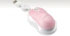 Dicota Spirit (Z19978Z) Dicota Spirit (Z19978Z)
