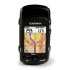 Garmin Edge 705 Bundle (010-00555-31) Garmin Edge 705 Bundle (010-00555-31)