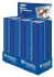 Verbatim Glossy Photo Paper Mini Pallet - 100 Sheet (39997) Verbatim Glossy Photo Paper Mini Pallet - 100 Sheet (39997)