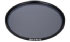 Sony Neutral Density (ND) Filter (VF49NDAM) Sony Neutral Density (ND) Filter (VF49NDAM)