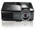 SWEEX VICI MP4 PLAYER 4GB RED CONS FM + CAMERA (MP512) SWEEX VICI MP4 PLAYER 4GB RED CONS FM + CAMERA (MP512)