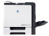 Konica minolta magicolor 5670EN-d (9968000002) Konica minolta magicolor 5670EN-d (9968000002)