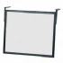 3m EF200LB Executive Anti-Glare/Rad Computer Filter, Black 3m EF200LB Executive Anti-Glare/Rad Computer Filter, Black