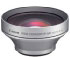 Canon Wide Converter WD-H37 II (3187B001AA) Canon Wide Converter WD-H37 II (3187B001AA)