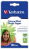 Verbatim Double Sided Photo Paper (45024) Verbatim Double Sided Photo Paper (45024)
