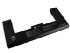 HP-NC4200H Laptop BTI Battery (HP-NC4200H) HP-NC4200H Laptop BTI Battery (HP-NC4200H)