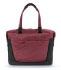 Tucano Leggera (Rosa/Marrone) (BLE-PM)