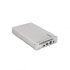 Macally ECO-350SU (ECO-350US) Macally ECO-350SU (ECO-350US)