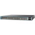 Cisco WS-C3560E-48TD-SD
