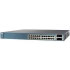 Cisco WS-C3560E-24TD-SD