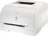 Canon i-SENSYS LBP5050N (2409B006AB)