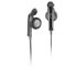 Sennheiser MX 65 VC Street II (502548) Sennheiser MX 65 VC Street II (502548)