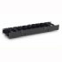 Apc AR8602 Apc AR8602