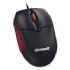 Microsoft M20-00009 Microsoft M20-00009