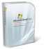 Microsoft Windows Server 2008, PT (R18-02535)