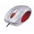 Microsoft M20-00002 Microsoft M20-00002