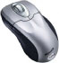 Microsoft IntelliMouseExplorer (M03-00047) Microsoft IntelliMouseExplorer (M03-00047)