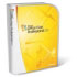 Microsoft Visio Professional 2007, PT (D87-02762) Microsoft Visio Professional 2007, PT (D87-02762)