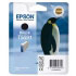 Epson T5591 (C13T559140LB) Epson T5591 (C13T559140LB)