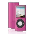 Belkin Leather Sleeve iPod nano (4th Gen) (F8Z375EAPNK)