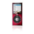 Belkin Remix Metal for iPod nano (4th Gen) (F8Z381EARED)