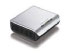 Zyxel PL-100 V.2 Powerline 85MBit (91-014-044001B) Zyxel PL-100 V.2 Powerline 85MBit (91-014-044001B)