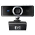 Hp Premium Autofocus Webcam (KQ245AA)