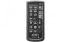 Sony Wireless remote commander (RMTDSLR1)