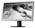 Lg W2442PA-SF Lg W2442PA-SF