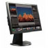 Lenovo ThinkVision L2440p (R40HBEU)