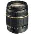 Tamron 18-200 XR Di II Pentax (A14P) Tamron 18-200 XR Di II Pentax (A14P)