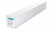 Vinilo adhesivo HP satinado permanente - 1.524 mm x 45,7 m (CG425A) Vinilo adhesivo HP satinado permanente - 1.524 mm x 45,7 m (CG425A)