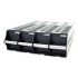 Apc SYBT9-B4 Apc SYBT9-B4