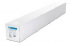 Vinilo adhesivo mate permanente HP - 1.524 mm x 91,4 m (CG456A) Vinilo adhesivo mate permanente HP - 1.524 mm x 91,4 m (CG456A)