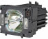 Sanyo POA-LMP124 (610-341-1941) Sanyo POA-LMP124 (610-341-1941)