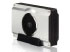 Transcend 1TB StoreJet 35 Ultra (TS1TSJ35U) Transcend 1TB StoreJet 35 Ultra (TS1TSJ35U)