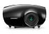 Samsung D400S (SPD400SFX) Samsung D400S (SPD400SFX)
