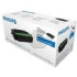Sagem PFA 821 (PFA821) Sagem PFA 821 (PFA821)