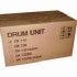 Kyocera Drum Unit DK-110 (302FV93012) Kyocera Drum Unit DK-110 (302FV93012)