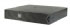Apc Smart-UPS RT 48V RM Battery Pack (SURT48RMXLBP2U) Apc Smart-UPS RT 48V RM Battery Pack (SURT48RMXLBP2U)