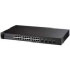 Zyxel GS-1524 (91-010-159001B)