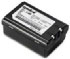 Spare battery 8800 3400mAh (21-60332-01) Spare battery 8800 3400mAh (21-60332-01)