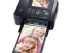 Sony DPP-FP85 (DPP-FP85B.CEP) Sony DPP-FP85 (DPP-FP85B.CEP)