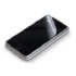 Belkin ClearScreen Overlay (3-Pack) (F8Z333EA)